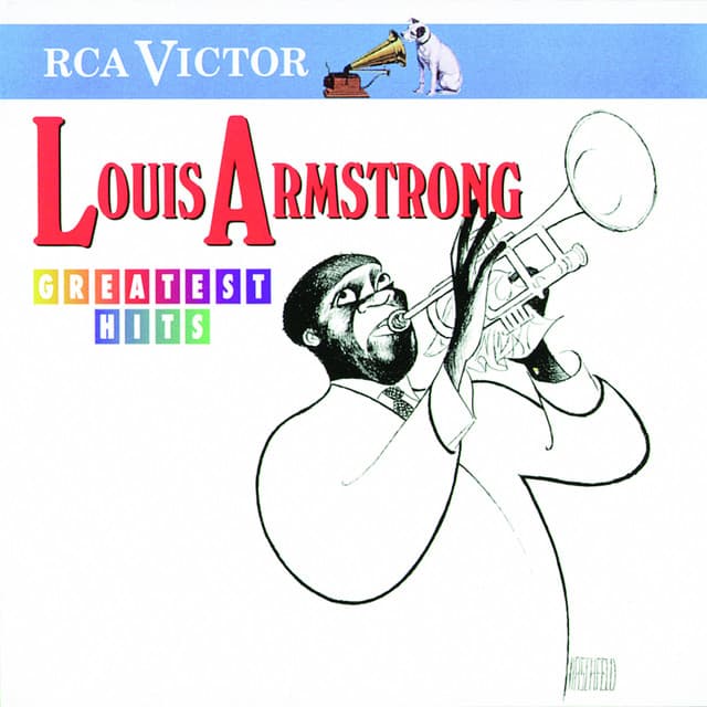St. Louis Blues cover art