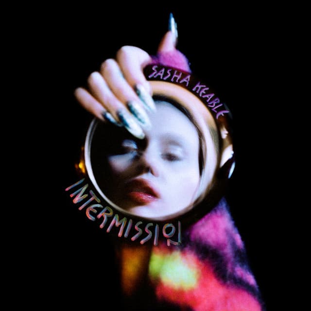Goosebumps cover art
