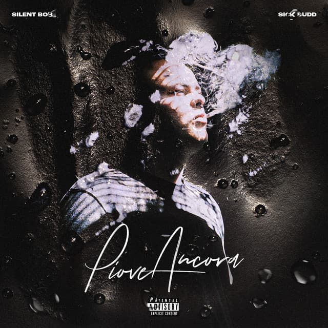 9x19 cover art