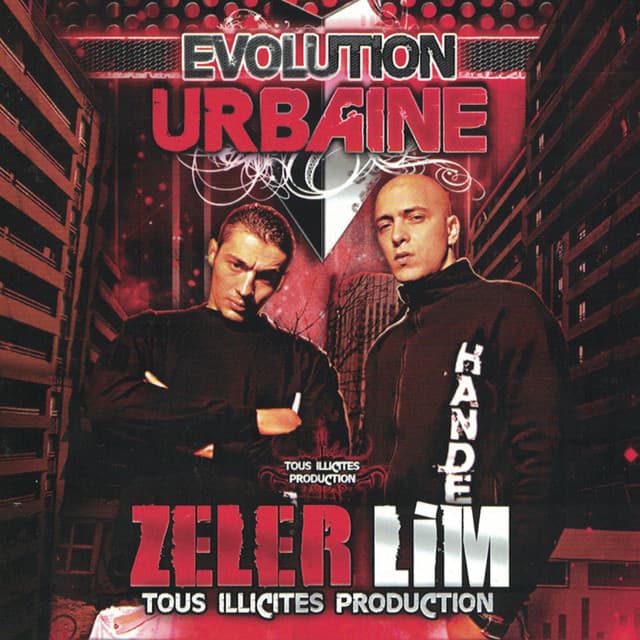 A qui la faute cover art