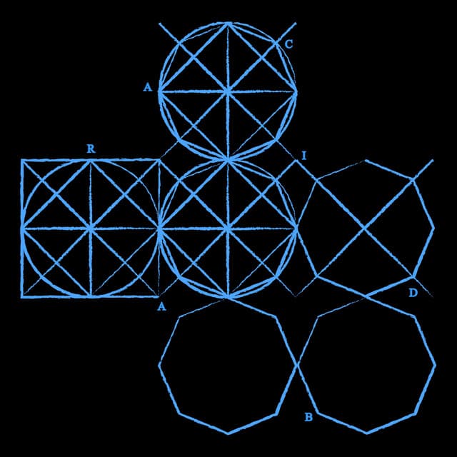 El Galb cover art