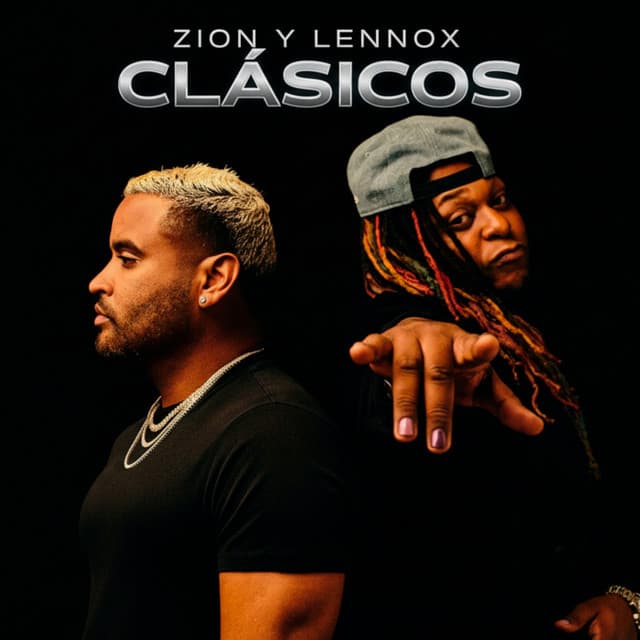 Si Tu No Estas cover art