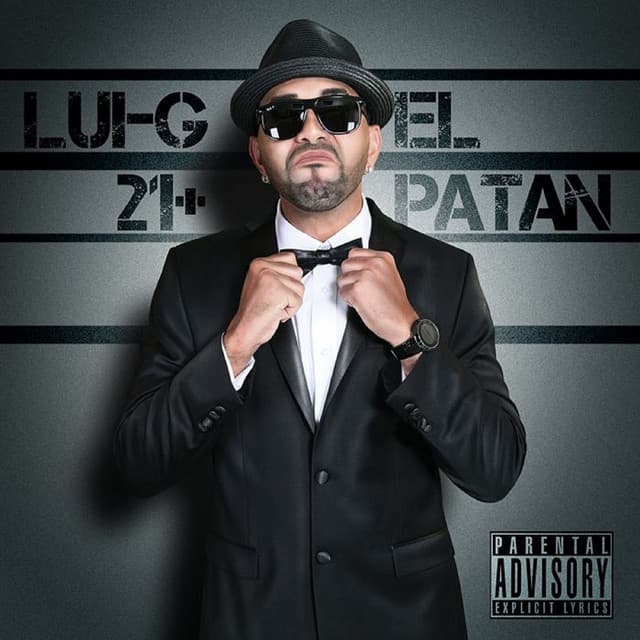 Obligao cover art