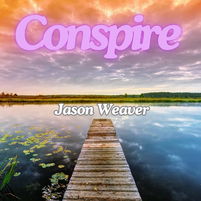 Gorgeous cover art