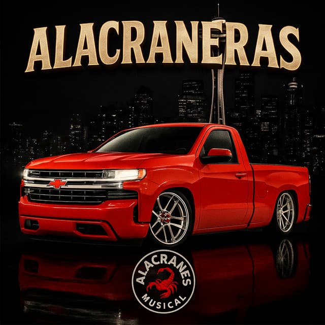 A Cambio de Que cover art