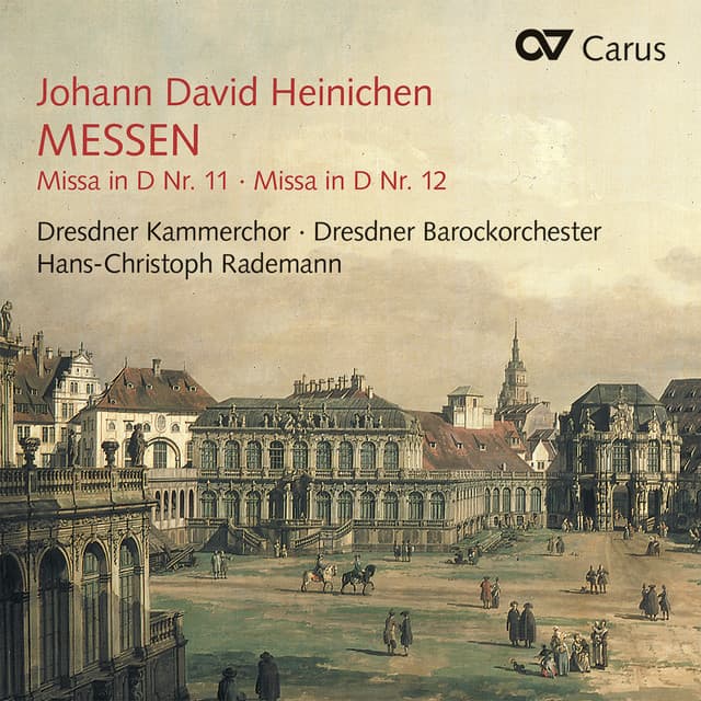 Andreas Scheibner
