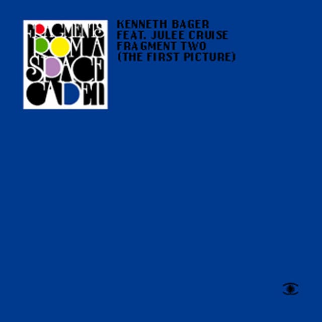 Fragment 2 - The First Picture - Idjut Version cover art