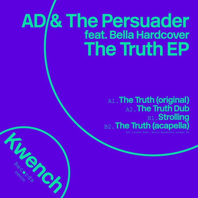 AD