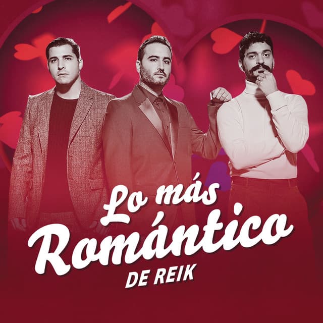 Creo en Ti cover art