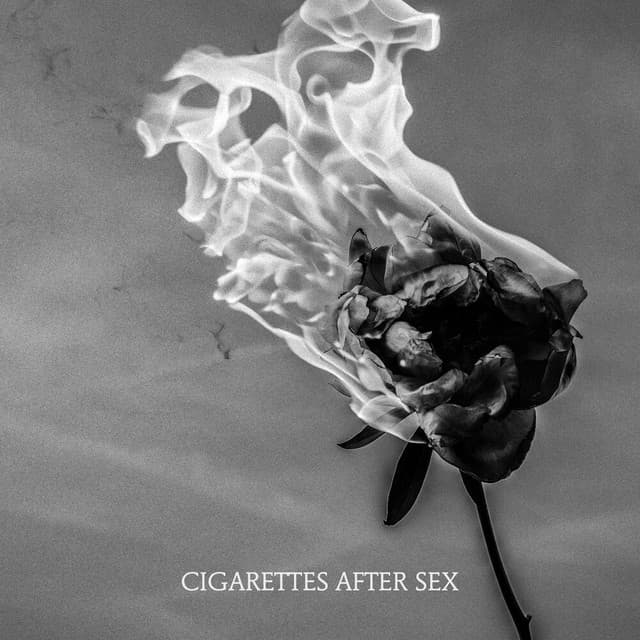 You're All I Want cover art