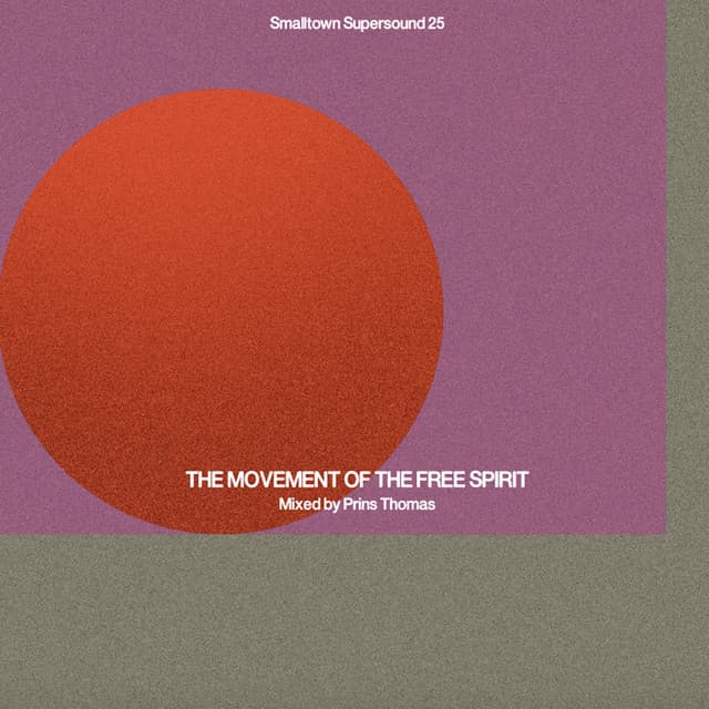 One for Kenny (Bjørn Torske Remix) / One for Kenny (Idjut Version) cover art