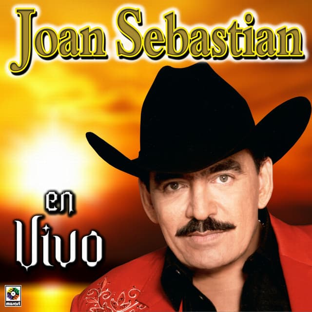 El Primer Tonto - En Vivo cover art