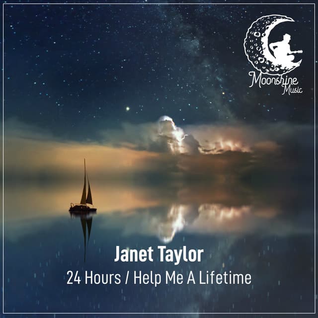 Janet Taylor