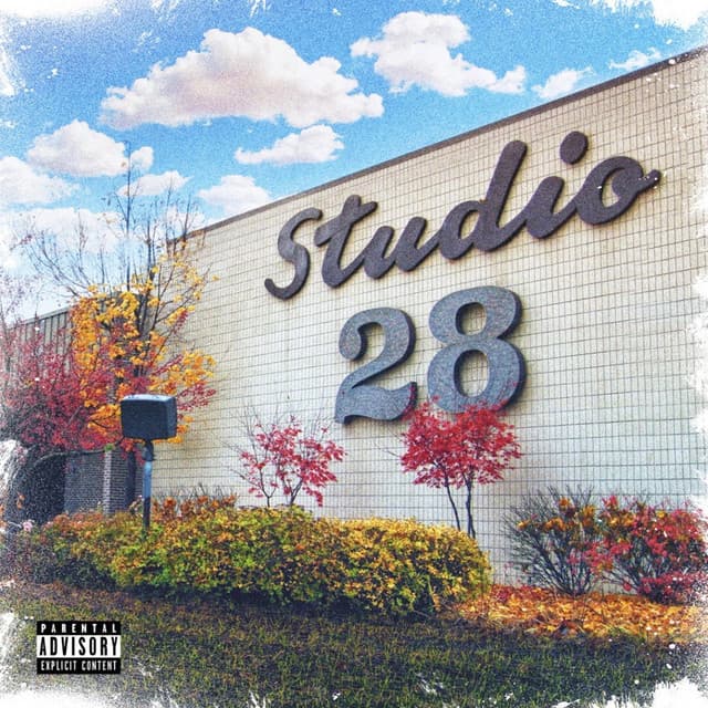 Greater Grand Rapids (feat. Tekh Togo) cover art