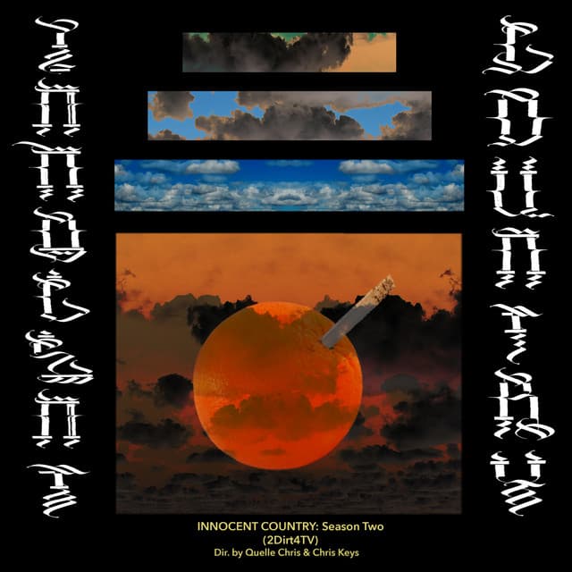 Sudden Death cover art
