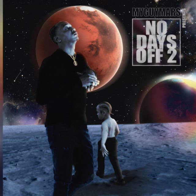 Do It Up - Radio Edit cover art