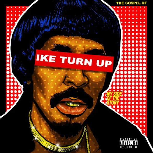 Other Nigga cover art
