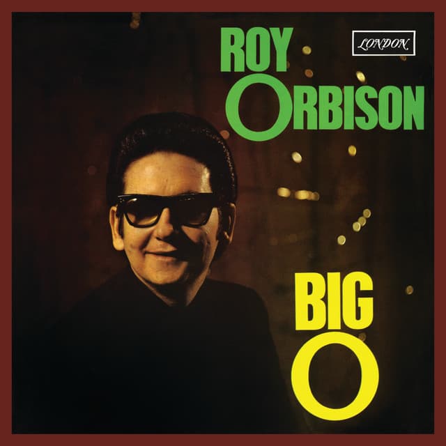 Only You - Remastered 2015 cover art
