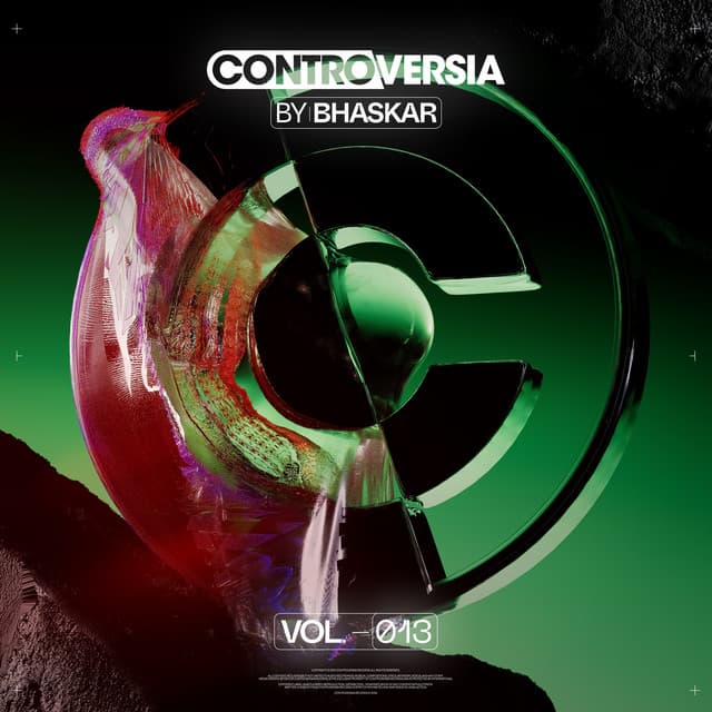 I Want This Forever cover art