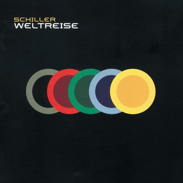 Dancing With Loneliness cover art