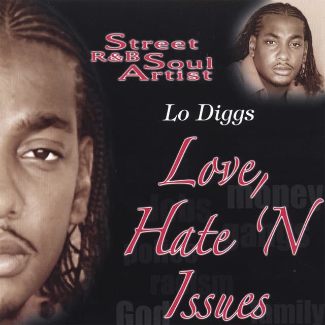 Lo Diggs