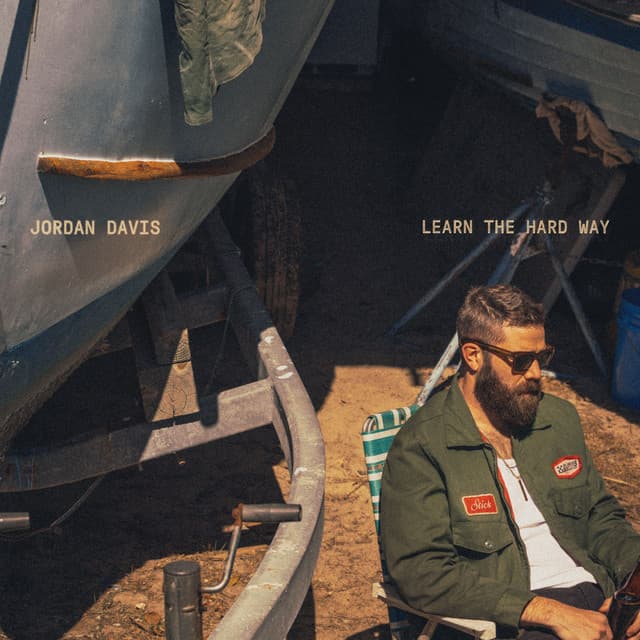 Jesus Wouldn't Do cover art