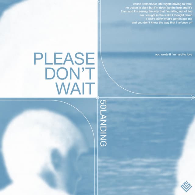 don't cover art