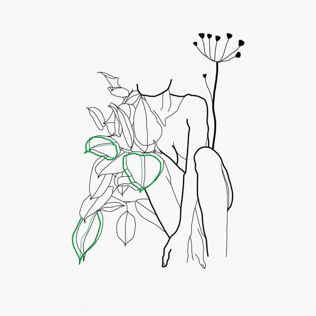 Run Away cover art