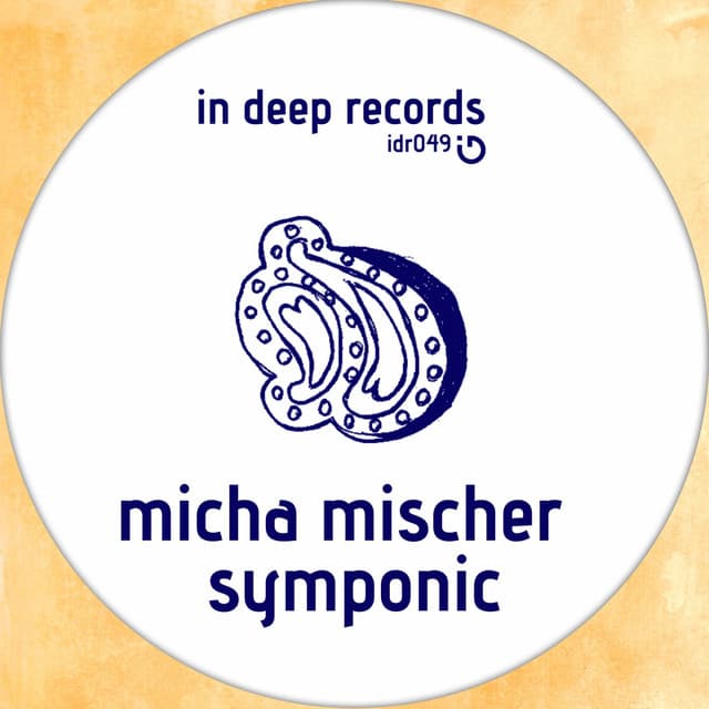 Micha Mischer