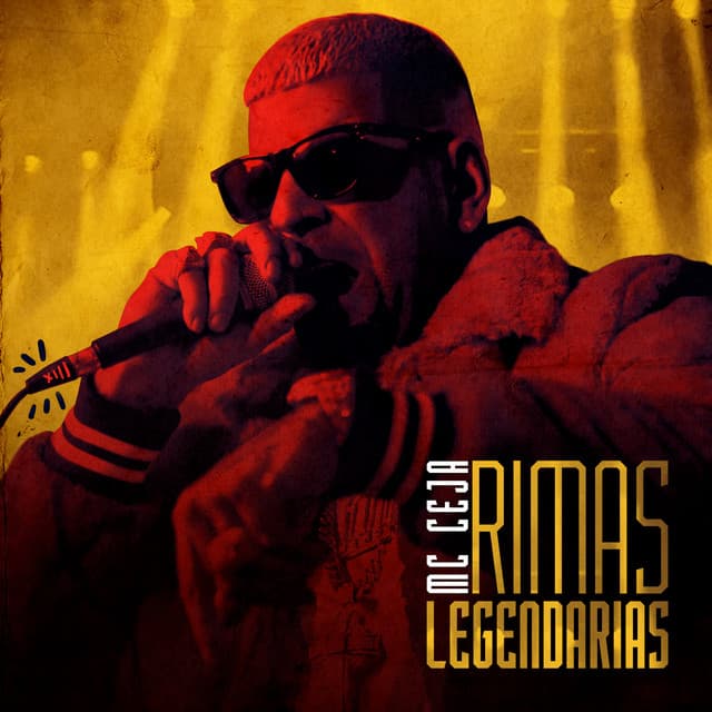 Yo No Juego cover art