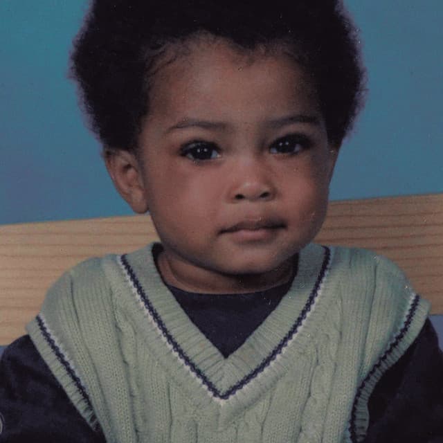 ? (Deluxe) cover art