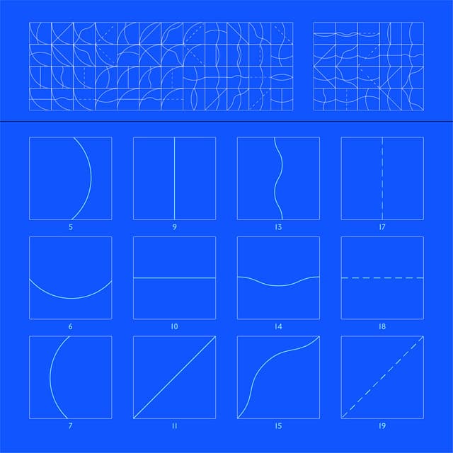 Unfound cover art