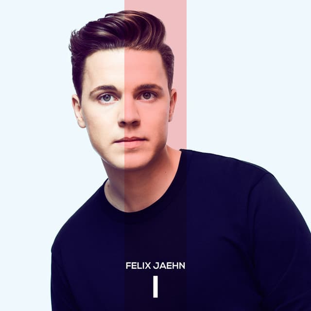 Jeder für Jeden cover art