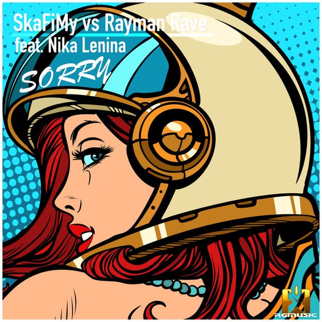 SkaFiMy
