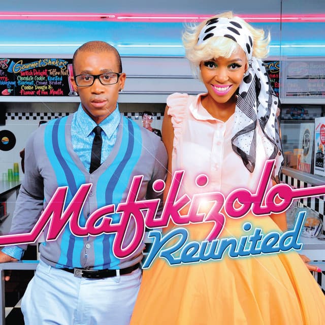 Happiness cover art