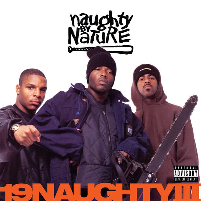 Ready for Dem - Remastered cover art