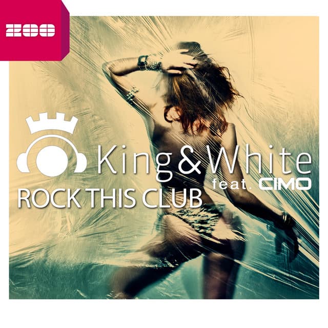 Rock This Club cover art