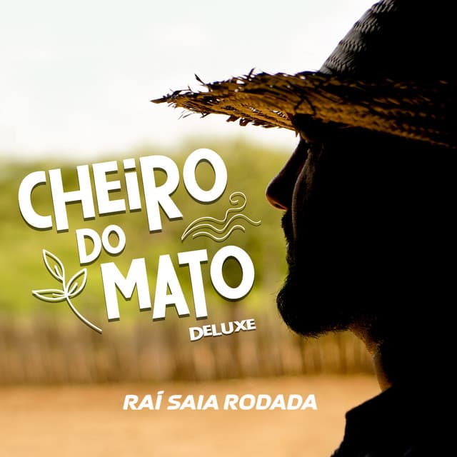 Eu Só Vou Voltar cover art