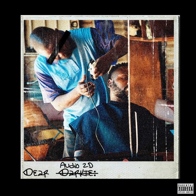 Baba Ngikhumbule cover art