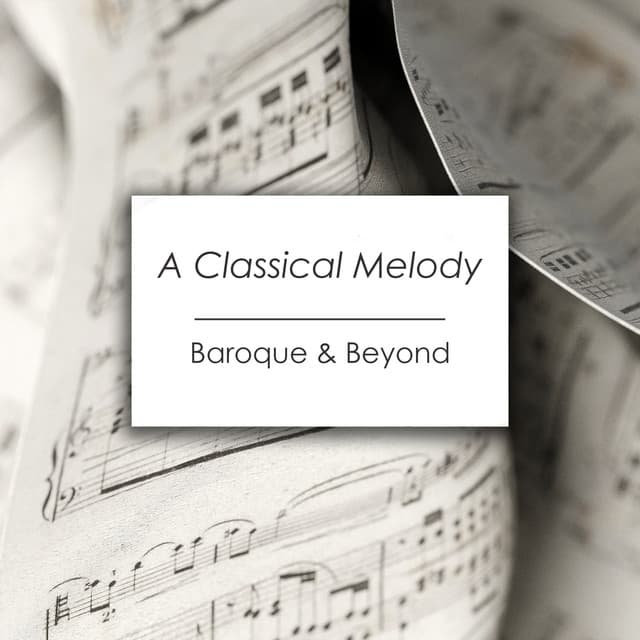 Concerto Grosso In D Minor, Op. 3/11, RV 565: I. Allegro cover art