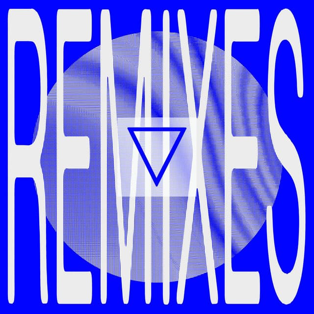 Time Lapse - Black Rave Culture Remix cover art