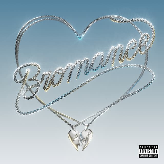 La più bella cover art