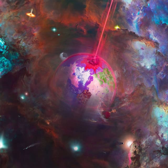 uNO dOS cover art