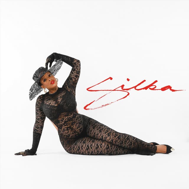 Mirrors cover art