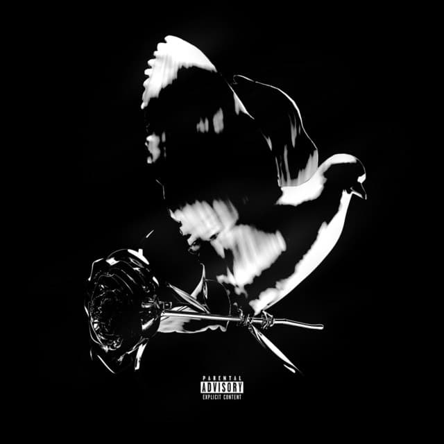 Shoot For The Stars Aim For The Moon (Deluxe) cover art