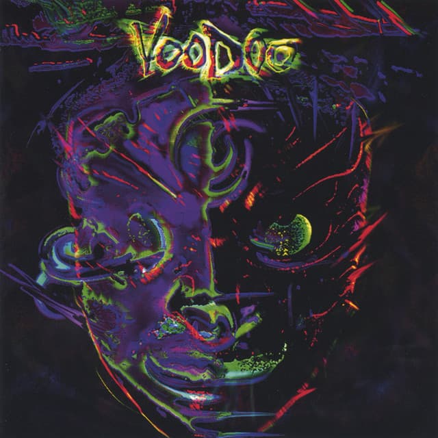 skeleton cover art