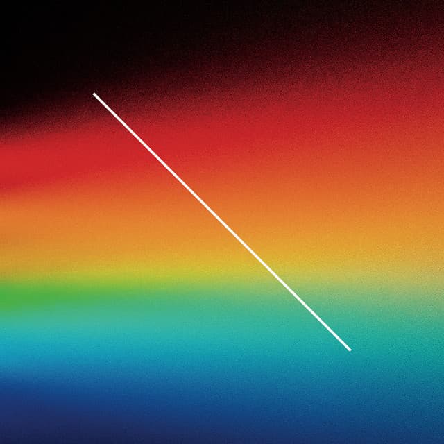Monster cover art