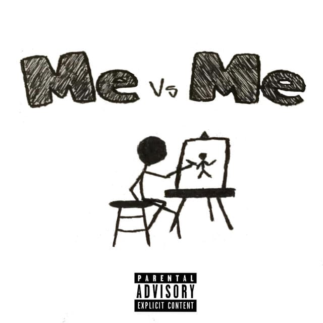 Imagination cover art