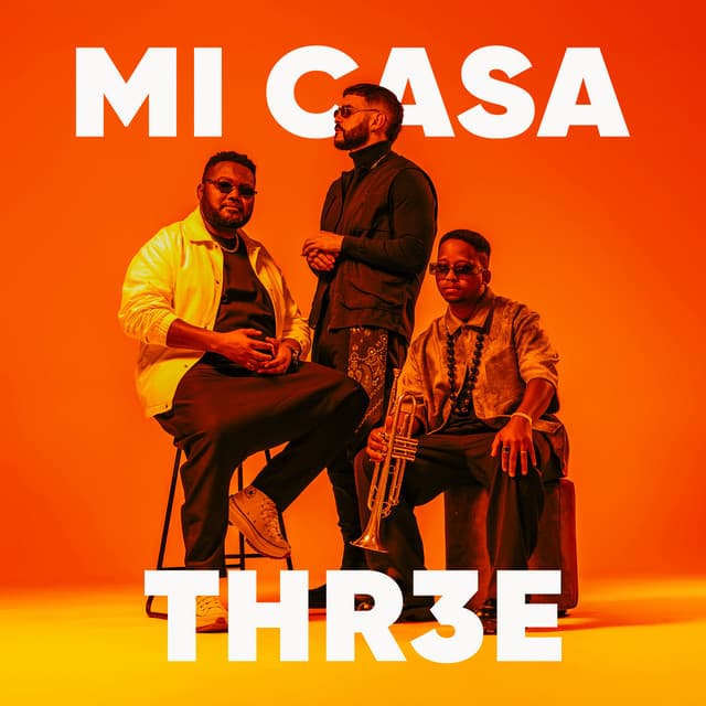 Que Maravilha cover art