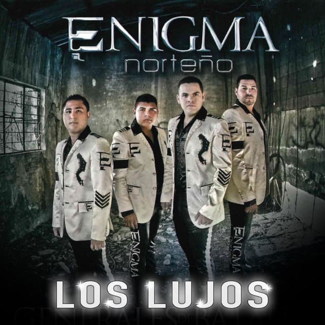 Sicarios de Joaquín cover art